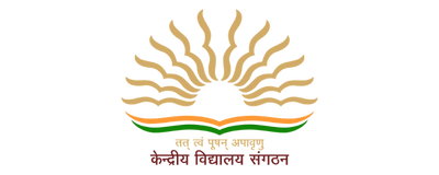 Warriors-security-cliets