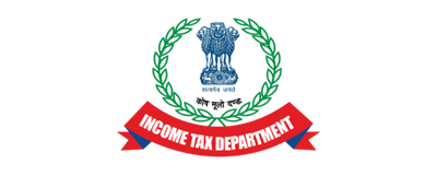 Warriors-security-cliets