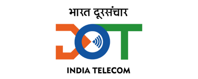 Warriors-security-cliets