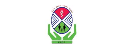 Warriors-security-cliets