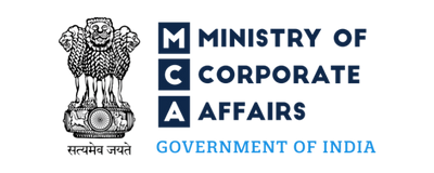 Warriors-security-cliets