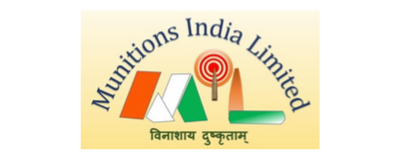 Warriors-security-cliets