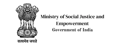 Warriors-security-cliets