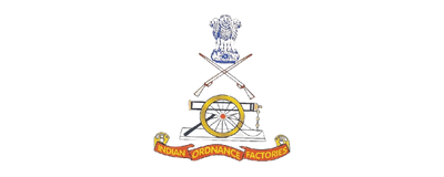 Warriors-security-cliets