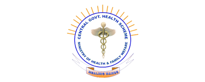 Warriors-security-cliets