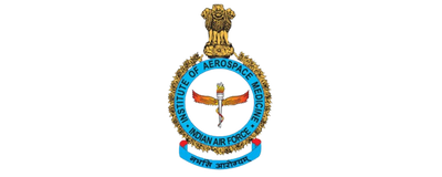 Warriors-security-cliets