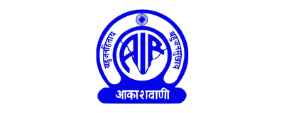 Warriors-security-cliets