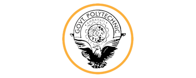 Warriors-security-cliets