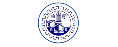 Warriors-security-cliets