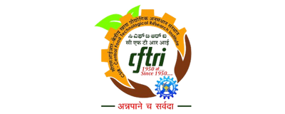 Warriors-security-cliets