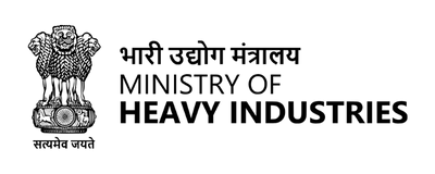 Warriors-security-cliets