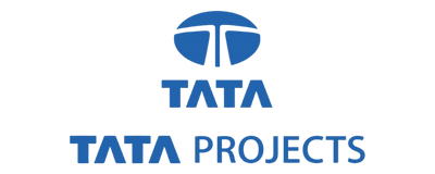 Warriors-security-cliets