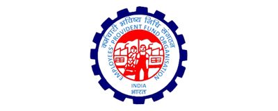 Warriors-security-cliets