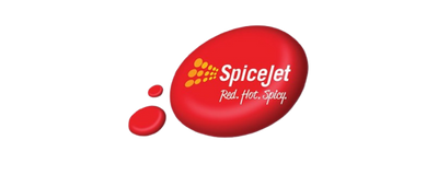 Warriors-security-cliets