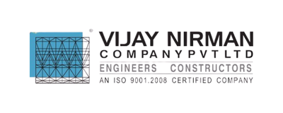 Warriors-security-cliets