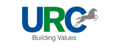 Warriors-security-cliets