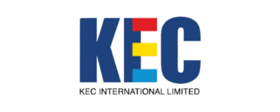 Warriors-security-cliets